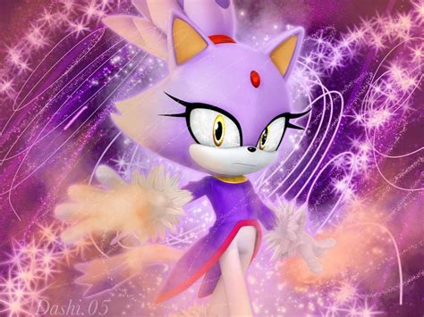 blaze the cat wallpaper|blaze the cat prototype.